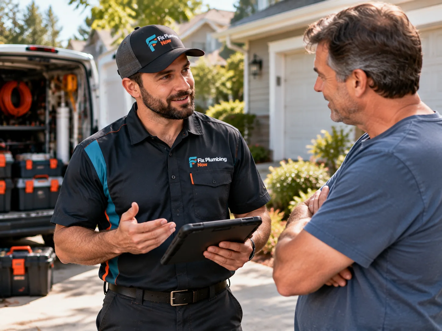 Clogged Drain Service Oakwood, GA FAQs
